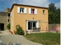 Image du bien UBI471191783